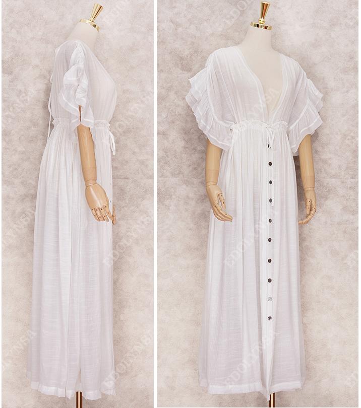 Jules Boho Maxi Dress, maternity photoshoot dresses