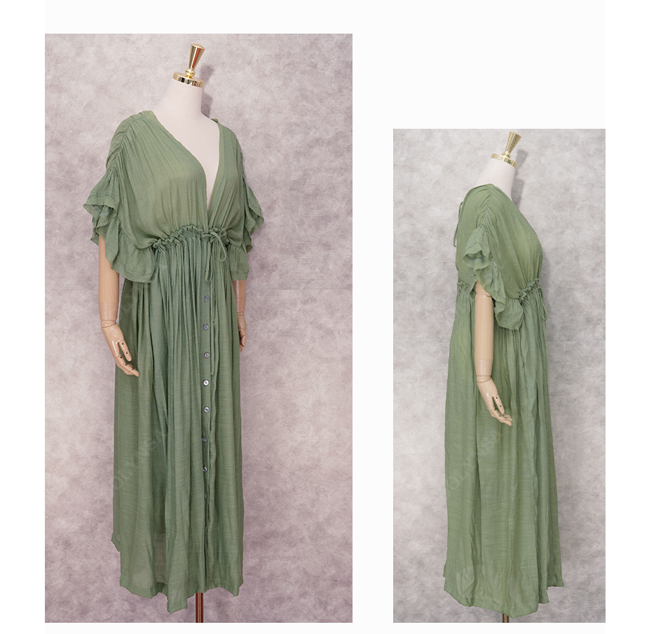 Jules Boho Maxi Dress, maternity photoshoot dresses