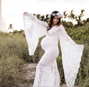 maternity dress hire, maternity dress hire sydney