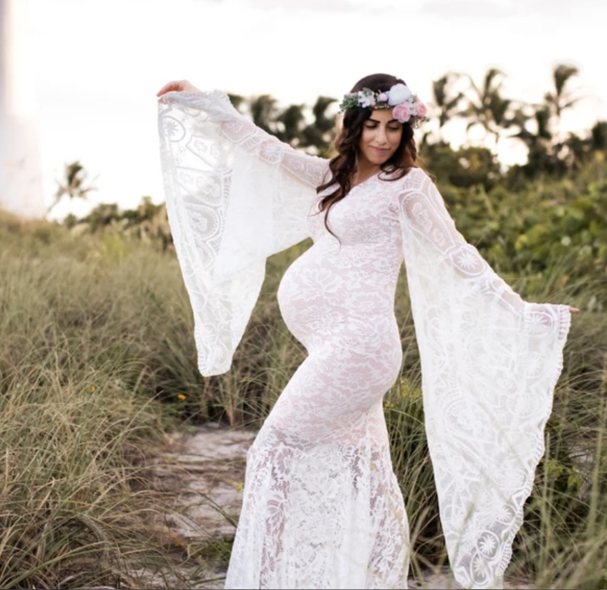 maternity dress hire, maternity dress hire sydney