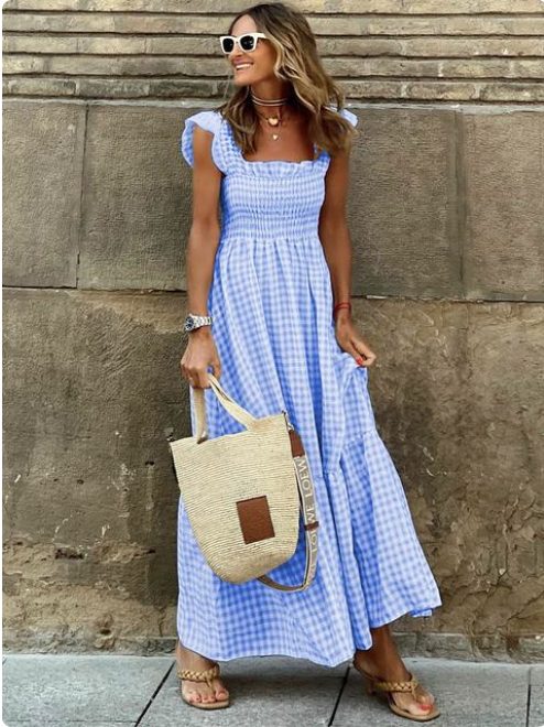 maternity dress for photoshoot