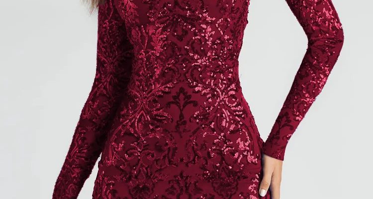 christmas dresses women