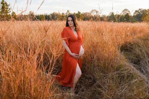 jules boho maxi dress