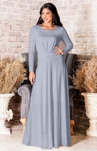 maternity dress for wedding