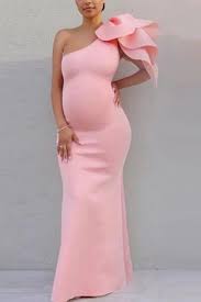 maternity dress for wedding
